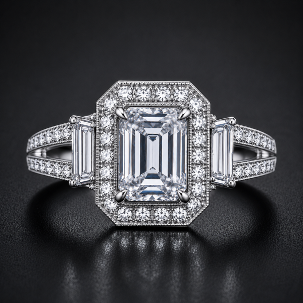 女戒→雷帝恩形 