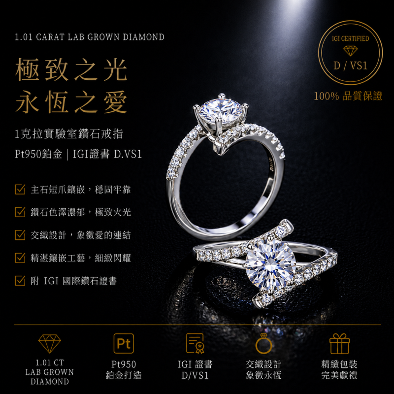 產品圖